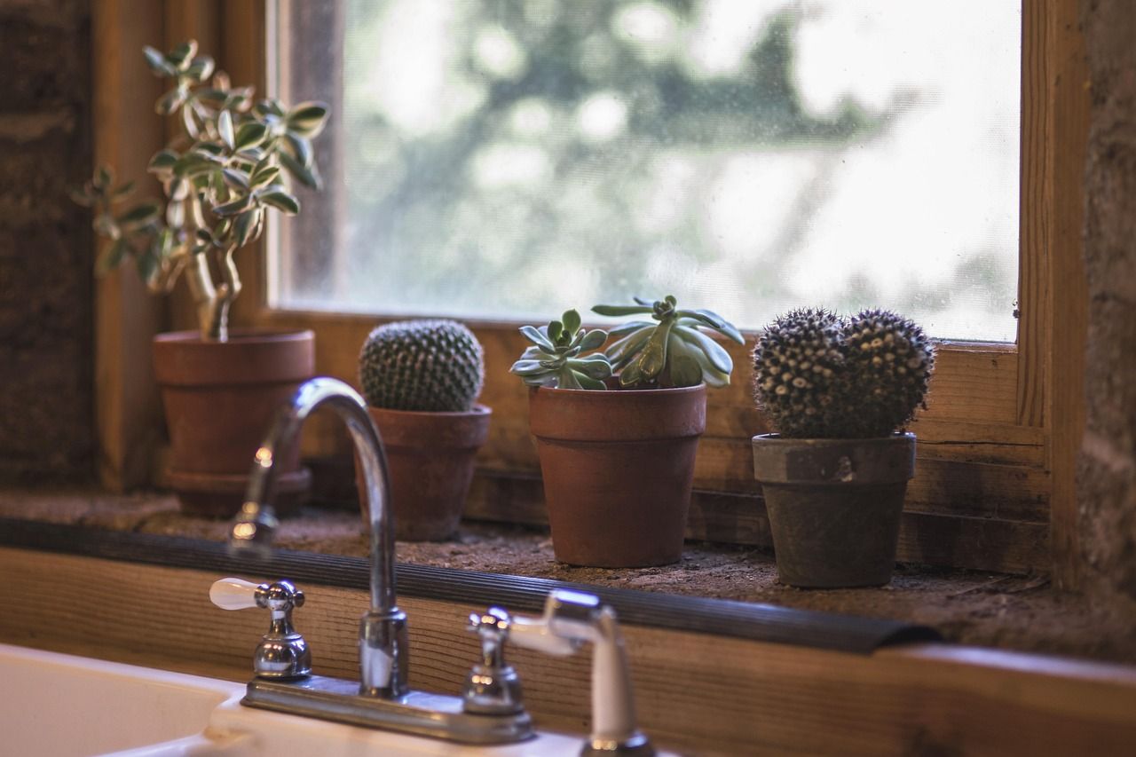 Comment déboucher un siphon de lavabo sans produits chimiques agressifs ? découvrez des méthodes naturelles et efficaces pour déboucher le siphon de votre évier sans produits chimiques, en utilisant des astuces écologiques faciles à appliquer.