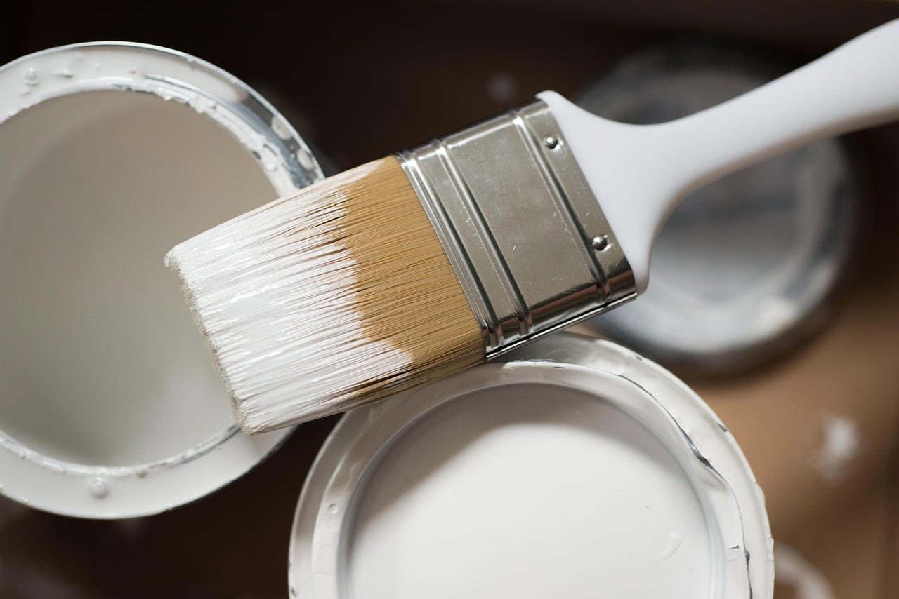 about-us-02 paintbrush, paint, diy, brush, tool, renovation, construction, work, handyman, repair, fix, improvement, house, home, equipment, bucket, tin, paintbrush, paintbrush, diy, diy, diy, diy, diy, renovation, renovation, renovation, renovation, handyman, handyman, handyman, improvement