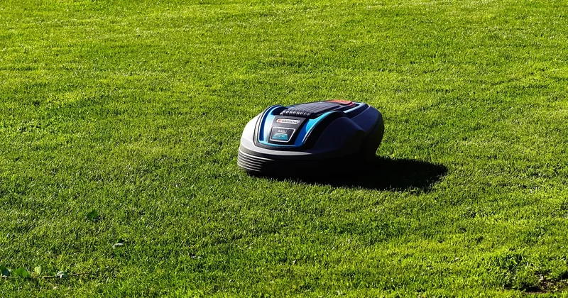 Gamme Miimo : quel modèle pour quelle surface ?