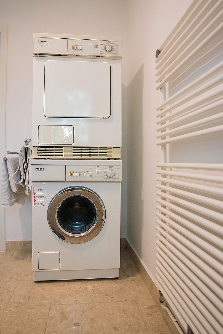 Les secrets d’une salle de bain fonctionnelle et esthétique