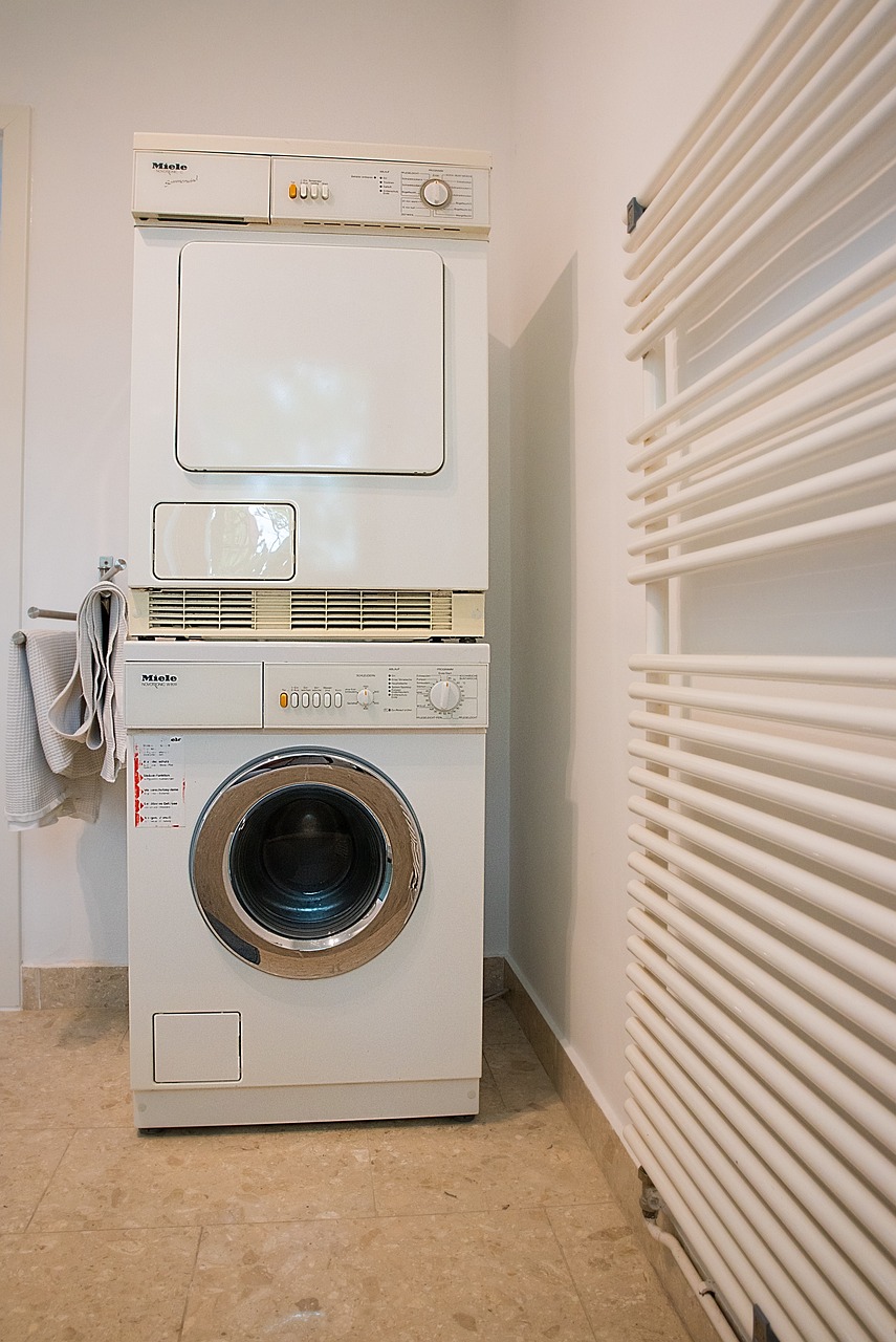 Les secrets d’une salle de bain fonctionnelle et esthétique