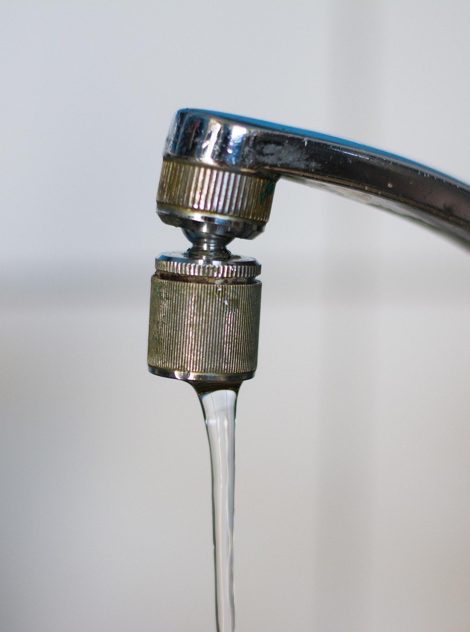 Quel type de robinet mitigeur convient le mieux à ma salle de bain ?