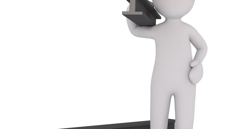 Transformateur d'isolement : pourquoi il est essentiel pour votre sécurité