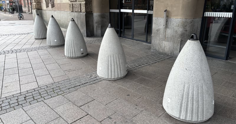 Terrasse sur pilotis : pourquoi elle transforme votre extérieur