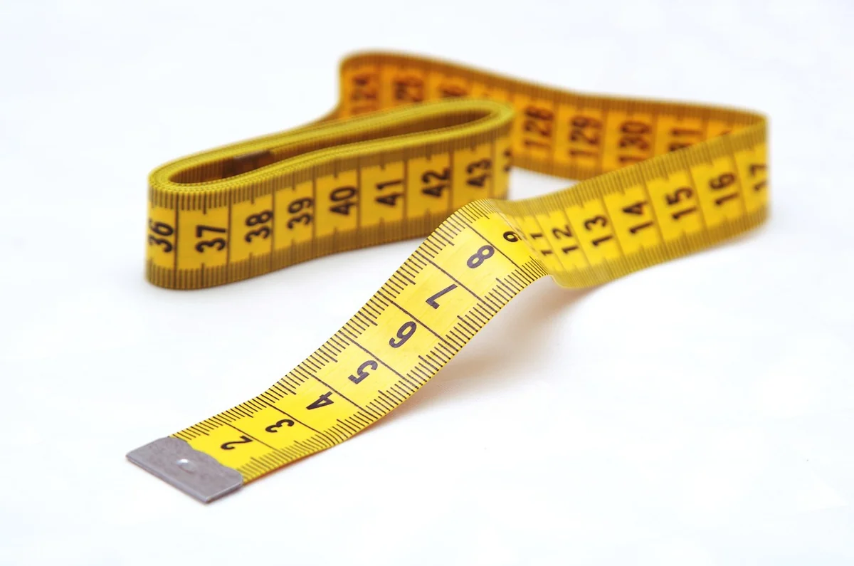 Comment prendre les mesures sans se tromper