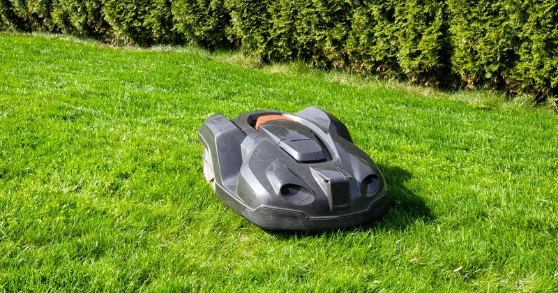 Honda Miimo vs Husqvarna, Mammotion, Dreame : le comparatif qui fâche