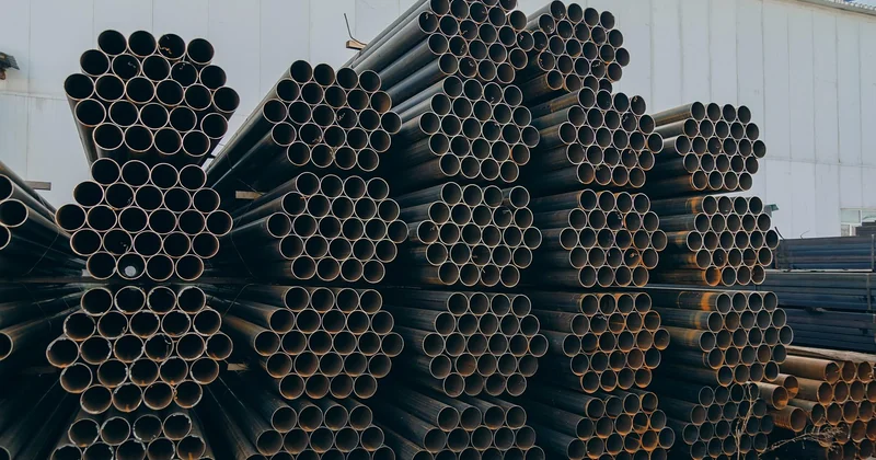 La fabrication : c'est là que ça se joue
