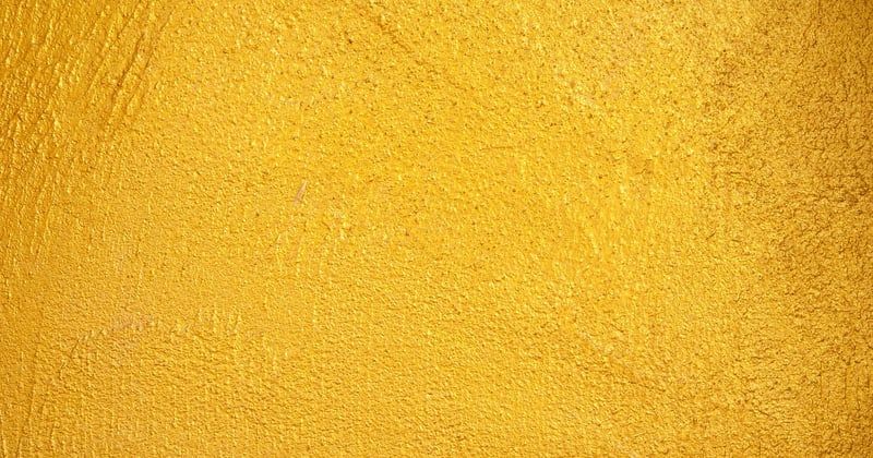 Toupie béton : comment bien la choisir et l’utiliser sur un chantier