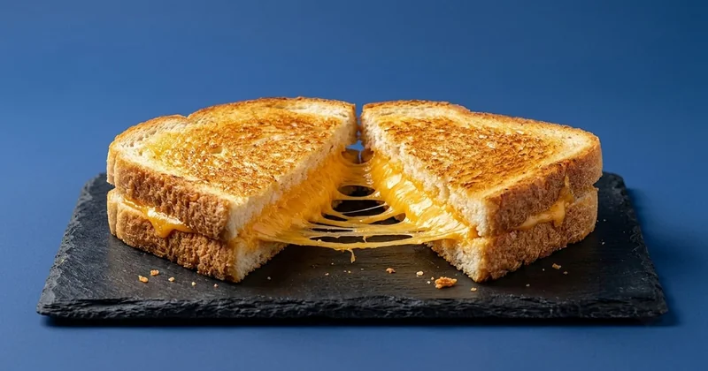 Le fond sandwich : indispensable ou gadget marketing ?