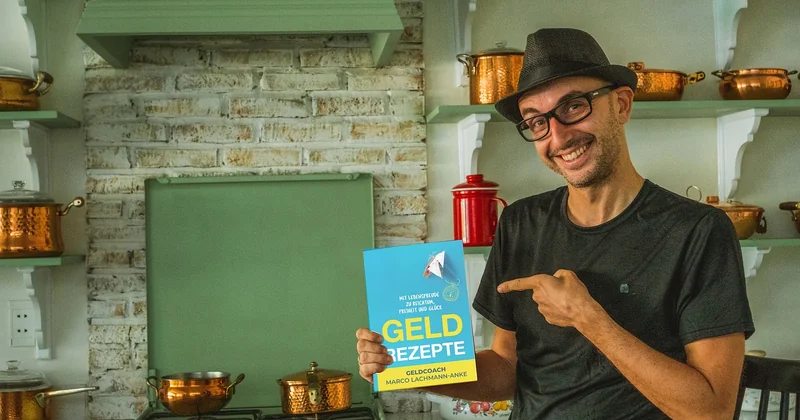 Les normes de sécurité alimentaire : plus importantes que la marque