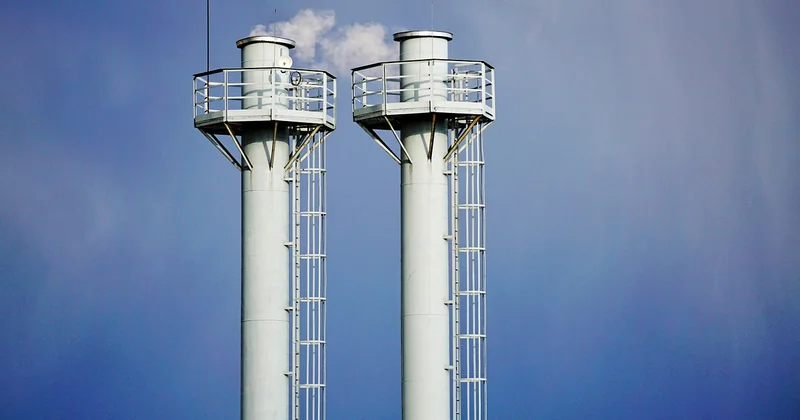 Cas pratique : le transformateur d'isolement 230V/230V pour chaudière