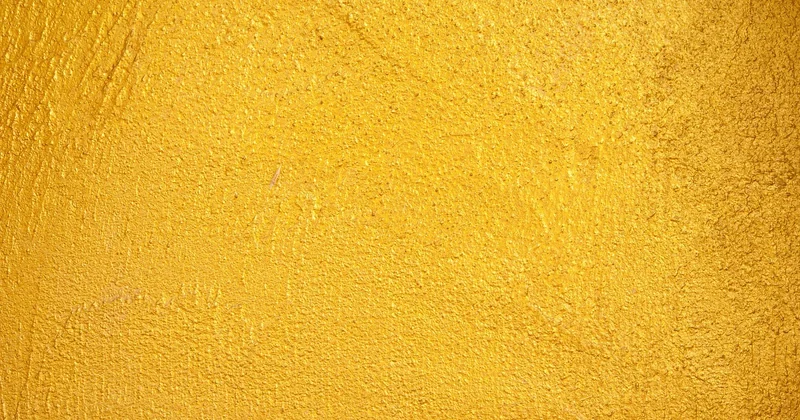 Quel est le tarif d'une toupie de béton ?