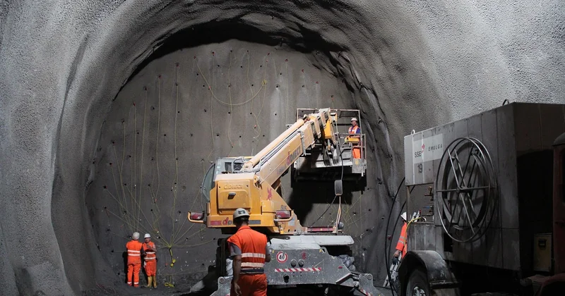 Béton prêt à l'emploi (BPE) ou auto-malaxé : le vrai calcul économique