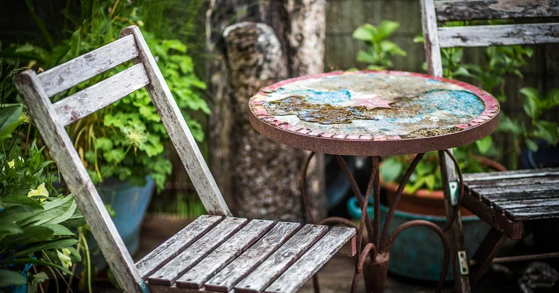 Terrasse sur pilotis prix : ce que ça coûte vraiment