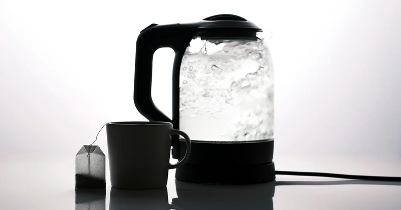 Peut-on laisser un chauffe-eau en marche forcée en permanence ?
