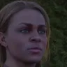Céline