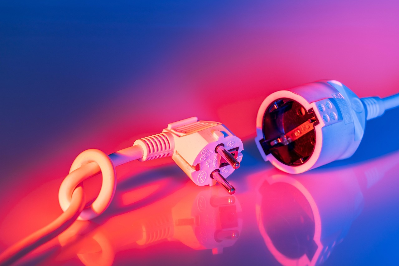 guide complet pour le calcul et le choix de la section des câbles électriques afin d'assurer sécurité et performance dans vos installations.