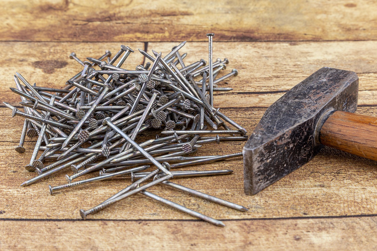 about-us-01 nails, flat head, stole, industry, metal, glittering, tool, hardware, iron, metallic, repair, building, equipment, renovation, diy, connect, craft, hammer, wood, attach, renovation, renovation, renovation, renovation, renovation, diy, diy, diy, hammer, hammer