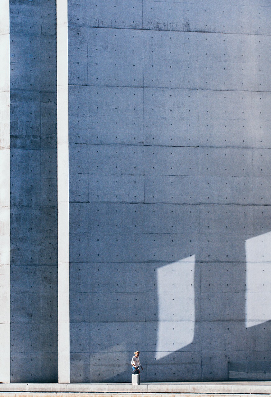 apprenez &agrave; construire un mur en parpaings solide et durable avec notre guide &eacute;tape par &eacute;tape. techniques, mat&eacute;riaux et conseils pour r&eacute;ussir votre projet de ma&ccedil;onnerie.