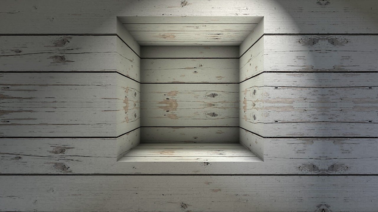 découvrez comment fabriquer une étagère murale robuste diy, alliant solidité et design pour optimiser votre espace de rangement.