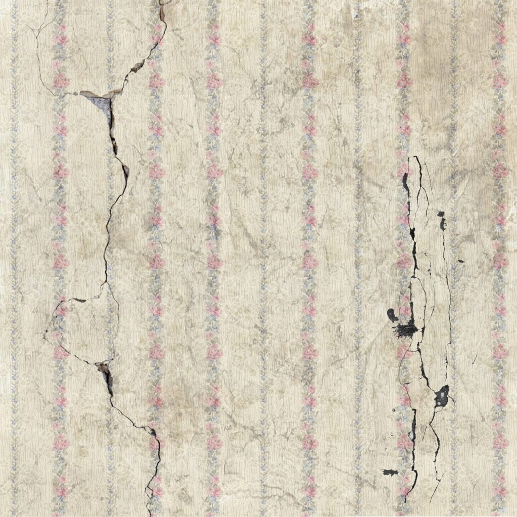 r&eacute;paration de fissures sur fa&ccedil;ade : solutions durables et efficaces pour restaurer l'int&eacute;grit&eacute; et l'esth&eacute;tique de vos murs ext&eacute;rieurs.