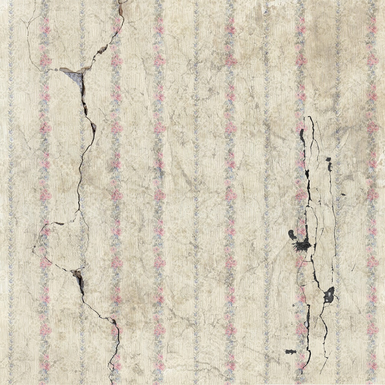 r&eacute;paration de fissures sur fa&ccedil;ade : solutions durables et efficaces pour restaurer l'int&eacute;grit&eacute; et l'esth&eacute;tique de vos murs ext&eacute;rieurs.