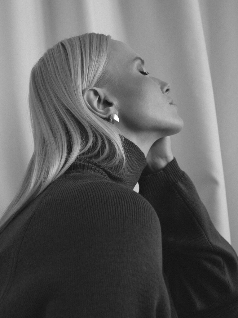 g413499779fde509c9d3648eacde1492b69b50ca971f48fc071fab021e509e7976ad4d57f27da483945d8635c5a6977eaac0f8621a86396e989289850a04007c0 1280