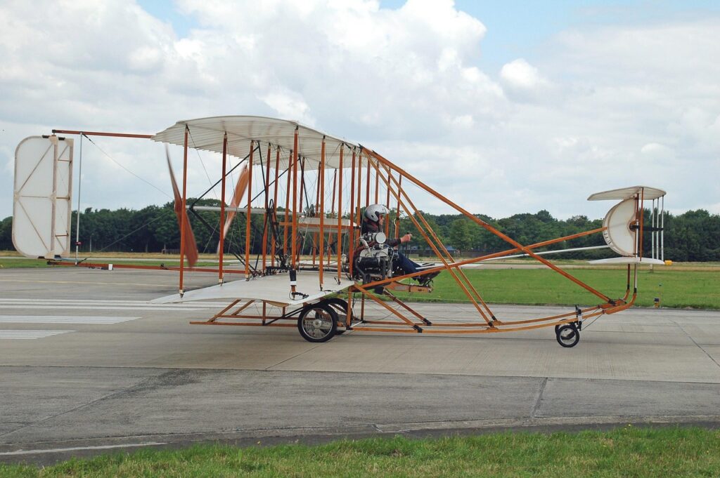 g4585c9abbb815e6b933389ca77c93f426ad2299a7dbf36d740fdde6fd01c55f47210ff72e18ecf3e47e7c7d65cf0550603b3380f978744134eea68716e7f7a23 1280