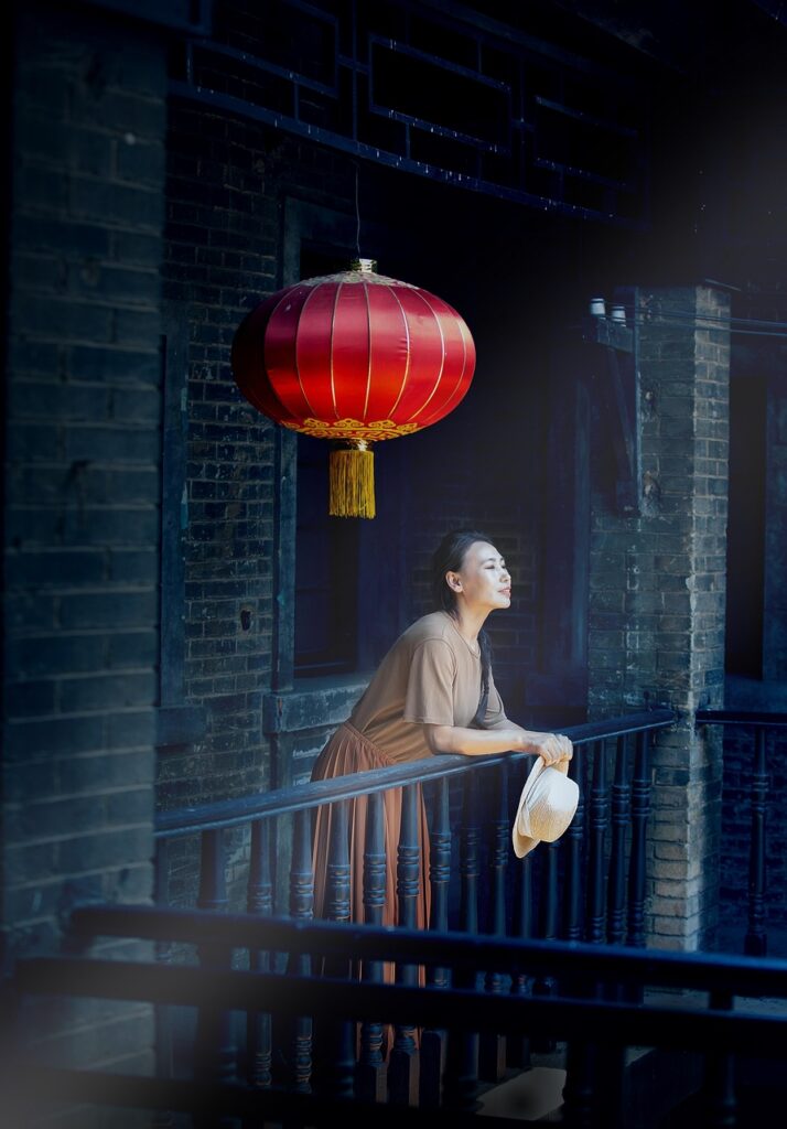 g4a13686d5040506c7801a961b89c2a19d567d21c65fa3a44e6bce39e1719129cc6cb52421bd164ef9f90696286d5da76ded81c0effd2a218e8084931058f63de 1280