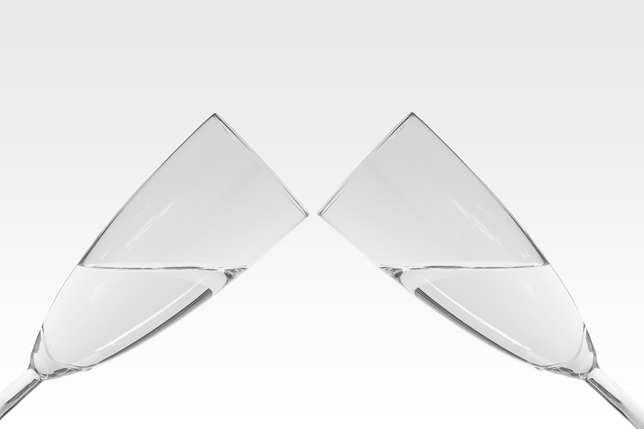 Les différents types de clôtures pour sécuriser votre jardin gb987c9234d6249af9cbbf435b5f1bc4abacbc6648a8378fb71eab3b8ed7cdf219607e977cdf0740cda24a6ed9f4ca92b 1280