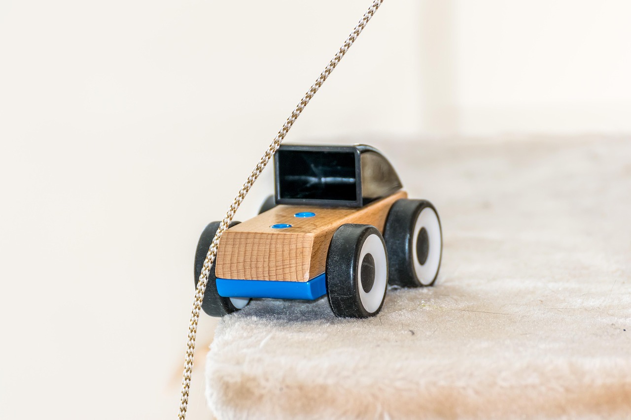 personnalisez vos meubles ikea pour un int&eacute;rieur unique et &agrave; votre image gr&acirc;ce &agrave; nos astuces et id&eacute;es de customisation faciles et cr&eacute;atives.