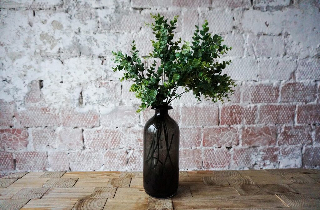 d&eacute;couvrez les options de personnalisation des meubles ikea pour cr&eacute;er des pi&egrave;ces uniques adapt&eacute;es &agrave; votre style et vos besoins.