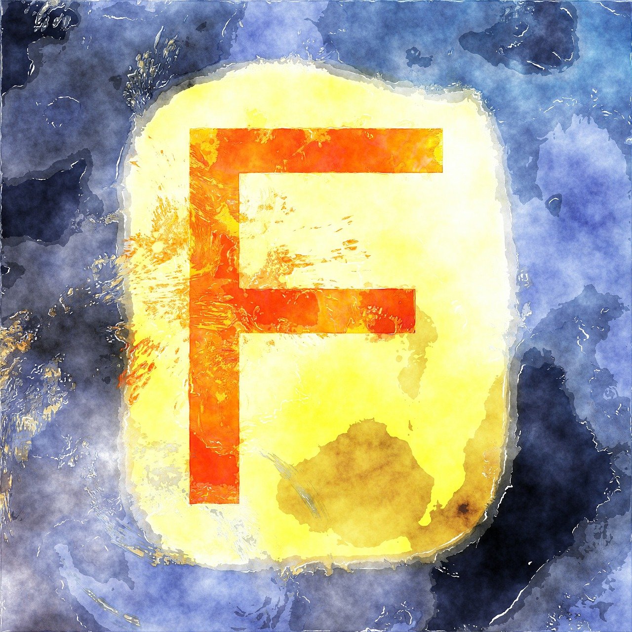 découvrez les différents types de peinture, leurs caractéristiques et usages pour choisir la plus adaptée à vos projets de décoration et rénovation.