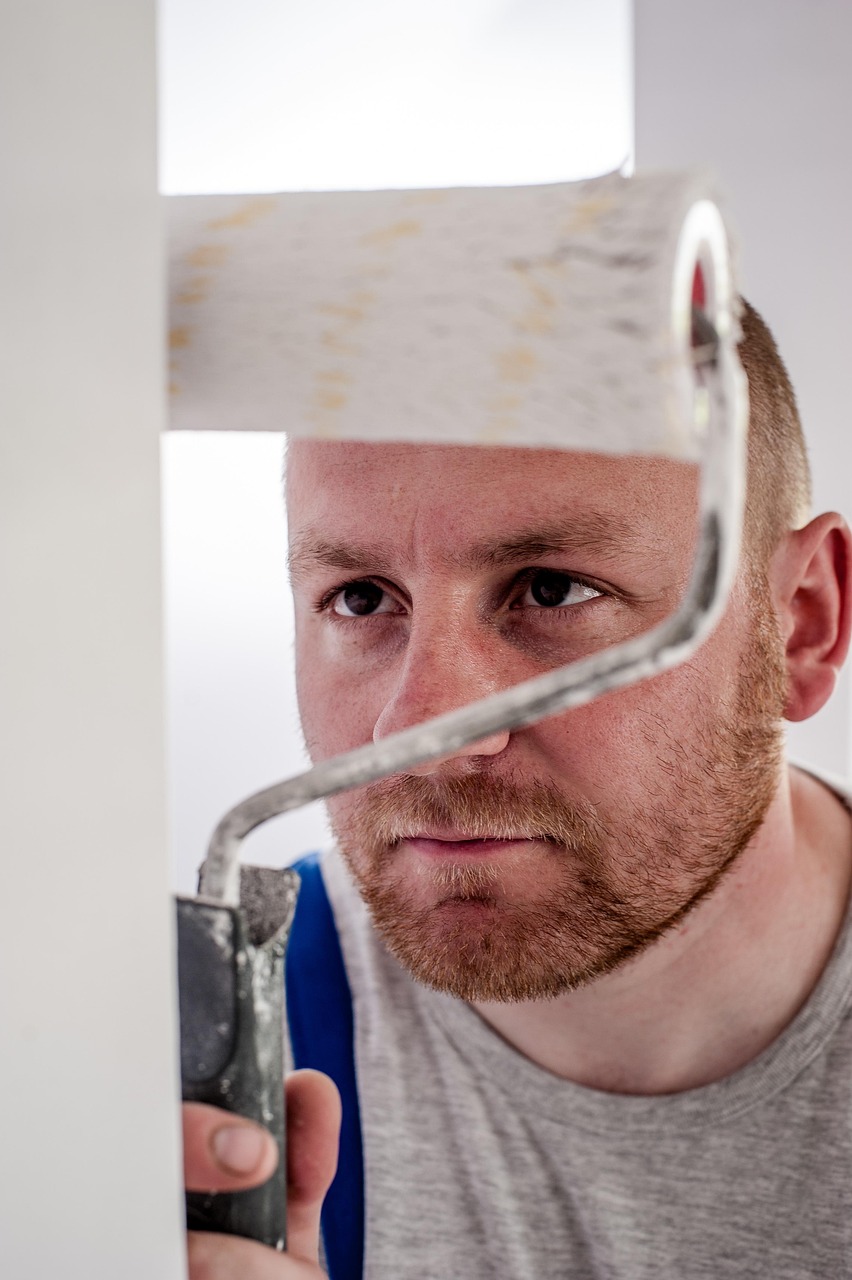 réparation de volets roulants électriques : service rapide et efficace pour restaurer le fonctionnement optimal de vos volets.