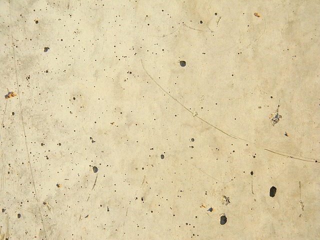 Quelle différence entre mortier et béton et quand utiliser l'un ou l'autre ? g948f229b3c92ec4e78371d81e7f98c7bcc5039708452b5ab48861b01be721e2942282893356216f3636d2344a6f3b936 640