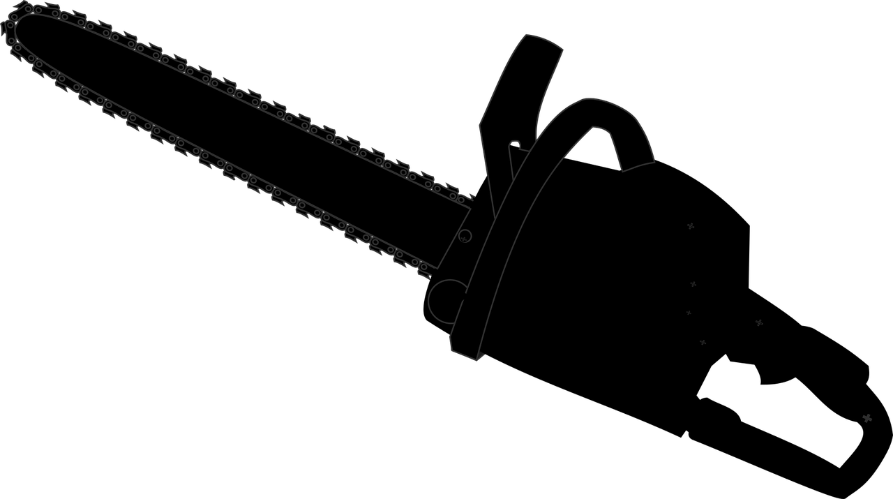 découvrez notre sélection d'outils électriques performants et fiables pour tous vos travaux de bricolage et professionnels. puissance et précision garanties.