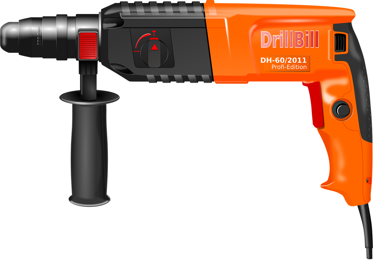 d&eacute;couvrez notre s&eacute;lection d'outils &eacute;lectriques puissants et fiables pour tous vos travaux de bricolage et de construction. qualit&eacute; professionnelle &agrave; prix comp&eacute;titifs.